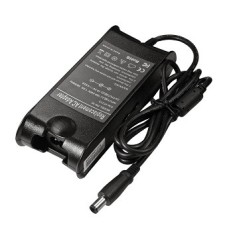 Astrum CL410 Alimentator Laptop Dell 90W 19,5V 4,62A