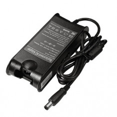 Astrum CL410 Alimentator Laptop Dell 90W 19,5V 4,62A