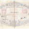 FRANTA 500 FRANCS FRANCI 1938 U