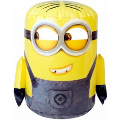 Minion Gonflabil foto