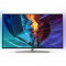 Philips Televizor LED Philips 40PFK6300/12 102cm FullHD Ambilight