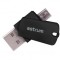 Astrum Cititor Card OTG USB/MicroSD CR100 Blister