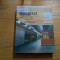 HOSPITAL ARCHITECTURE - 1st edition 2007 by Verlagshaus Braun, 352 p.