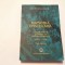 Anton Golopentia - Rapsodia epistolara -vol2 rf16/0