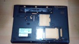 Bottomcase Hp Pavilion DV2000 , DV2500 (A102)
