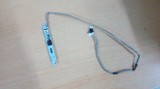 Webcam Hp Pavilion DV2000 , DV2500 (A102)