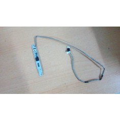 webcam Hp Pavilion DV2000 , DV2500 (A102)