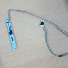 webcam Hp Pavilion DV2000 , DV2500 (A102)