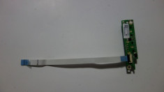 Modul USB laptop Acer Extensa 5635 ORIGINAL! foto