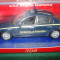 Macheta Alfa Romeo 159 M4 scara 1:43