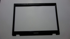 Rama display laptop Samsung R60 plus ORIGINALA! foto