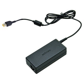 Astrum CL650 Alimentator Laptop Lenovo 90W 20V 4,50A foto