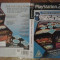 Coperta - Midway Arcade Treasures 3 - PS2 ( GameLand )