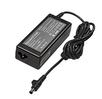 Astrum CL660 Alimentator Laptop Samsung 60W 19V 3,16A foto