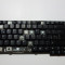 Tastatura laptop Acer Extensa 5635 ORIGINALA!