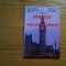 PRACTICE IN ENGLISH GRAMMAR - V. Barghiel, M. Florea, N. Tomosoiu - 171 p.
