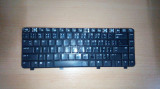 Tastatura Hp Pavilion DV2000 , DV2500 (A102)