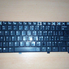 Tastatura Hp Pavilion DV2000 , DV2500 (A102)