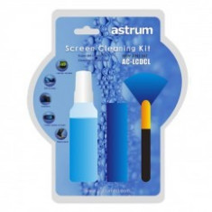 Astrum Cleaner LCD 3in1 CS110