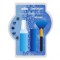 Astrum Cleaner LCD 3in1 CS110
