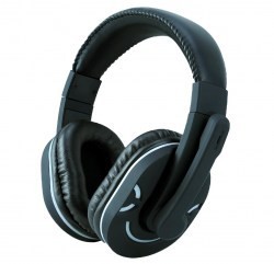 Astrum Gaming Headset cu LED cu Microfon HS790 Astrum foto