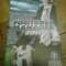 Manual - Football Manager - 2011 - PC ( GameLand )