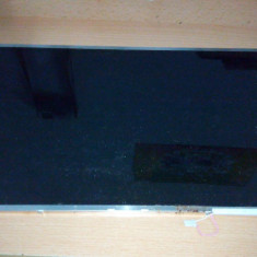 Display 15.4 inch Hp 6735s (A102)