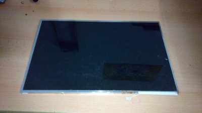 Display 15.4 inch Hp 6735s (A102) foto