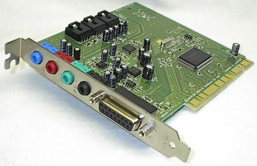 CT4750 SOUND WINDOWS 10 DRIVER CT4750 SOUND TREIBER HERUNTERLADEN