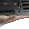 CALCULATOR LENOVO M91P USFF CORE i3 2120 3.30GHZ 4GB DDR3 320GB DVD-RW/GARANTIE