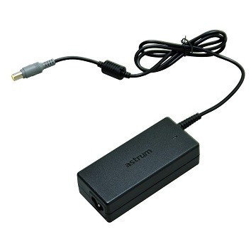 Astrum CL630 Alimentator Laptop Lenovo 90W 19V 4,20A foto