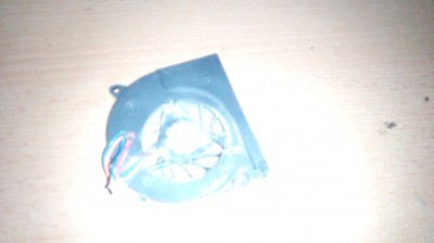 Ventilator Hp 6730s 6735s (A102) foto
