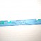 Invertor Hp 6730s 6735s (A102)