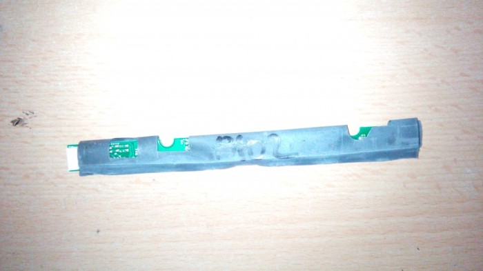 Invertor Hp 6730s 6735s (A102)