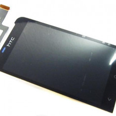 Display LCD cu touchscreen HTC One V Orig China