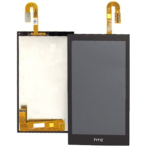 Display LCD + Touchscreen HTC Desire 610 (A/V1 edition) Original