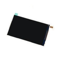 Display LCD Huawei Ascend G300 Original