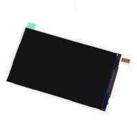 Display LCD Huawei Ascend G300 Original foto