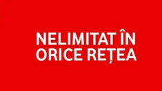 Cartela SIM Orange Prepay Nelimitat National foto