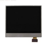 Display LCD Blackberry 8300,8800 Rev.002/004 Original SH Reconditionat