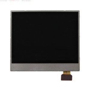 Display LCD Blackberry 8300,8800 Rev.002/004 Original SH Reconditionat foto