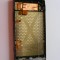 Display LCD cu touchscreen Modul Sony Xperia SP Orig Swap