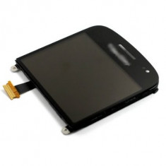 Display LCD cu touchscreen BlackBerry Bold Touch 9900 VR.002/111