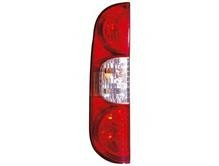 Lampa stop Fiat Doblo foto