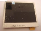 Display LCD BlackBerry 8700 Rev.0.1 (002/003) Original