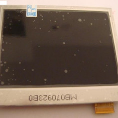 Display LCD BlackBerry 8700 Rev.0.1 (002/003) Original