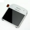 Display LCD BlackBerry 9000 (Rev 003/004) Alb Original swap