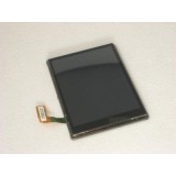 Display LCD BlackBerry 9500 (+Touchscreen) Rev.001-1 Original