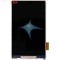 Display LCD HTC HD2 Leo Original swap