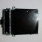 HDD Caddy laptop MSI U160 ORIGINAL!